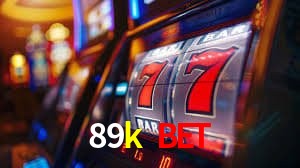 89k bet - Pagamento PIX Instantâneo